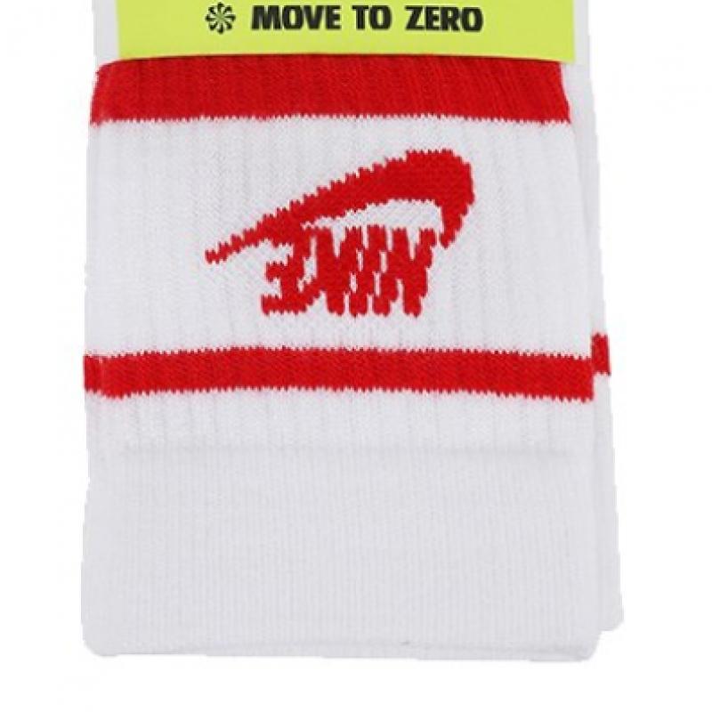 Nike Sport Socks Nsw Everyday Essential Crew Socks 3 Pack