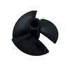 9995266-R1 Pro čistič bazénů Dolphin Impeller Zlepšení výkonu Kompatibilita Impeller čističe bazénů