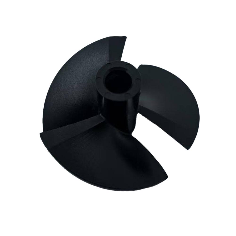 9995266-R1 Pro čistič bazénů Dolphin Impeller Zlepšení výkonu Kompatibilita Impeller čističe bazénů