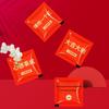Commercial Thickened Individually Packaged Disposable Gloves