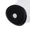 Shower Cover Child Waterproof Sealed Cast Bandage Protector Wound Fracture Leg Foot Arm Hand Bath Protective Ring Sleeve