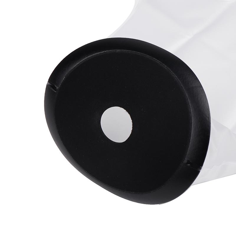 Shower Cover Child Waterproof Sealed Cast Bandage Protector Wound Fracture Leg Foot Arm Hand Bath Protective Ring Sleeve