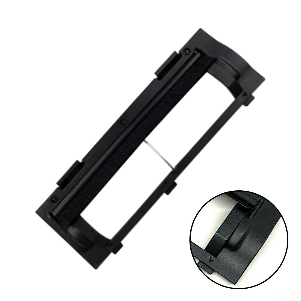 # 121KY2000W Hauptbürstenabdeckung für RV2000WD RV2001WRUS