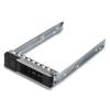 Dell 14th/15th Gen Server 2.5-inch Hard Drive Caddy (CN version)