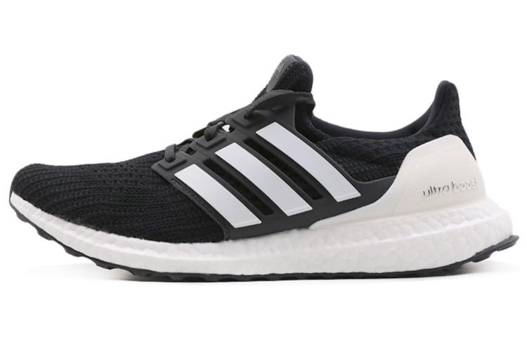

Adidas UltraBoost 4.0 Show Your Stripes AQ0062 36