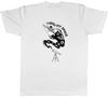 Funny Telescope Unisexs TShirt I need my Space Astronomy Unisex Tee Gift