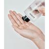 Evidence In Your skIn Camellia skIncare Set  Foam Cleanser 150ml+toner 200ml+Cream 60ml+sun Cream 50ml 
