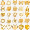 Sieraden maken – Fournituren voor sieraden
