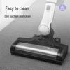 Dajiang Waterproof Anti-Slip Kitchen Mat