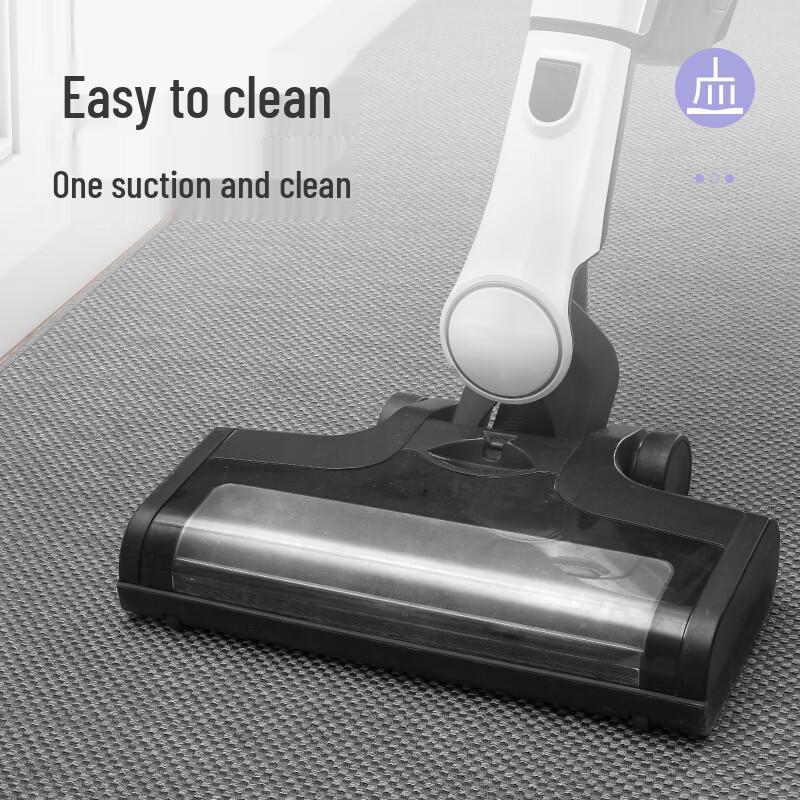 Dajiang Waterproof Anti-Slip Kitchen Mat