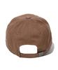 JEEP Small Logo Cap (Jr5Gcu192Br)