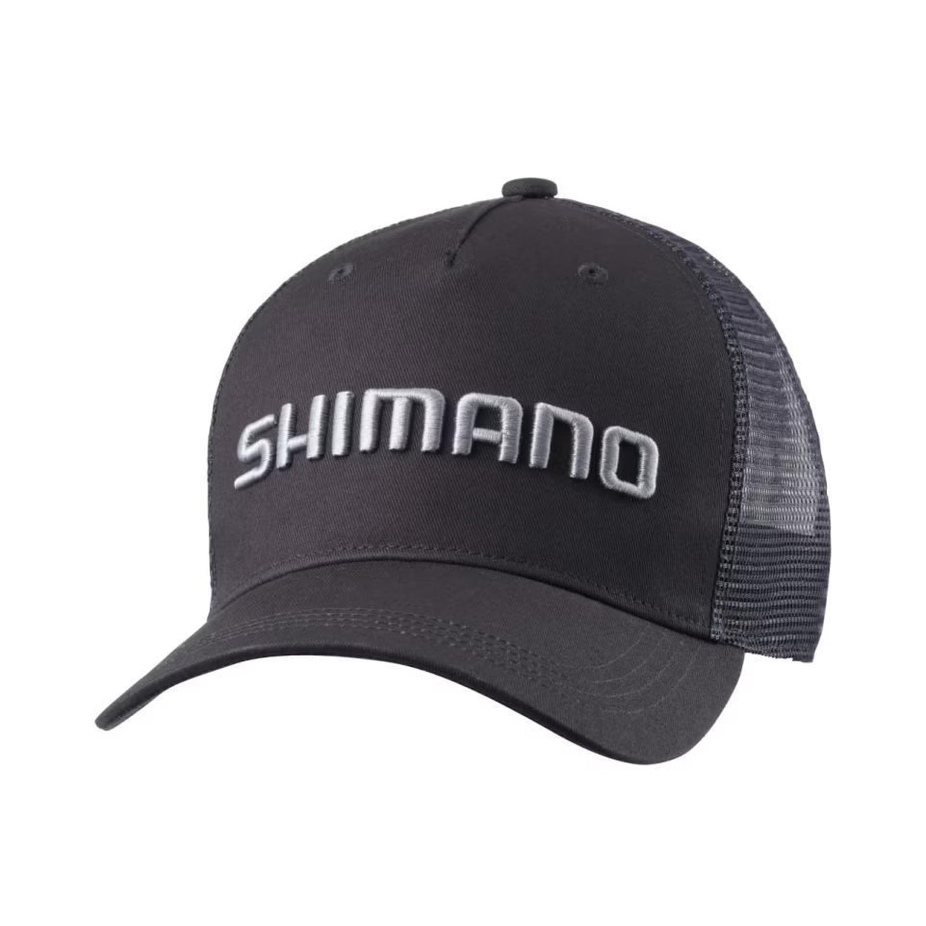 

Shimano Standard Mesh Cap Navy L CA-061Y