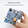 WYUAN 915MHz RFID Reader/Writer Module for Electronic Tags