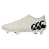 Canterbury Unisex Adult Phoenix 2.0 Elite Soft Ground Rugby Boots