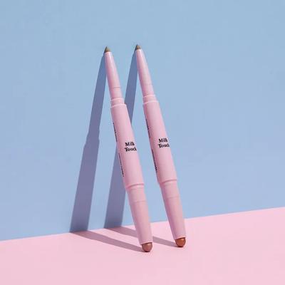 Volume & Glow Eye Maker 2 Colors, Choose 1