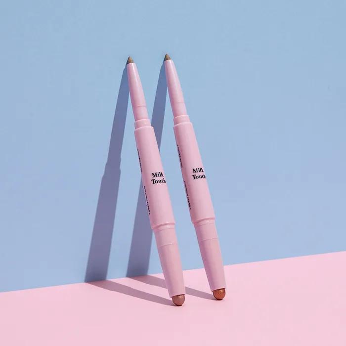 Volume & Glow Eye Maker 2 colors, choose 1