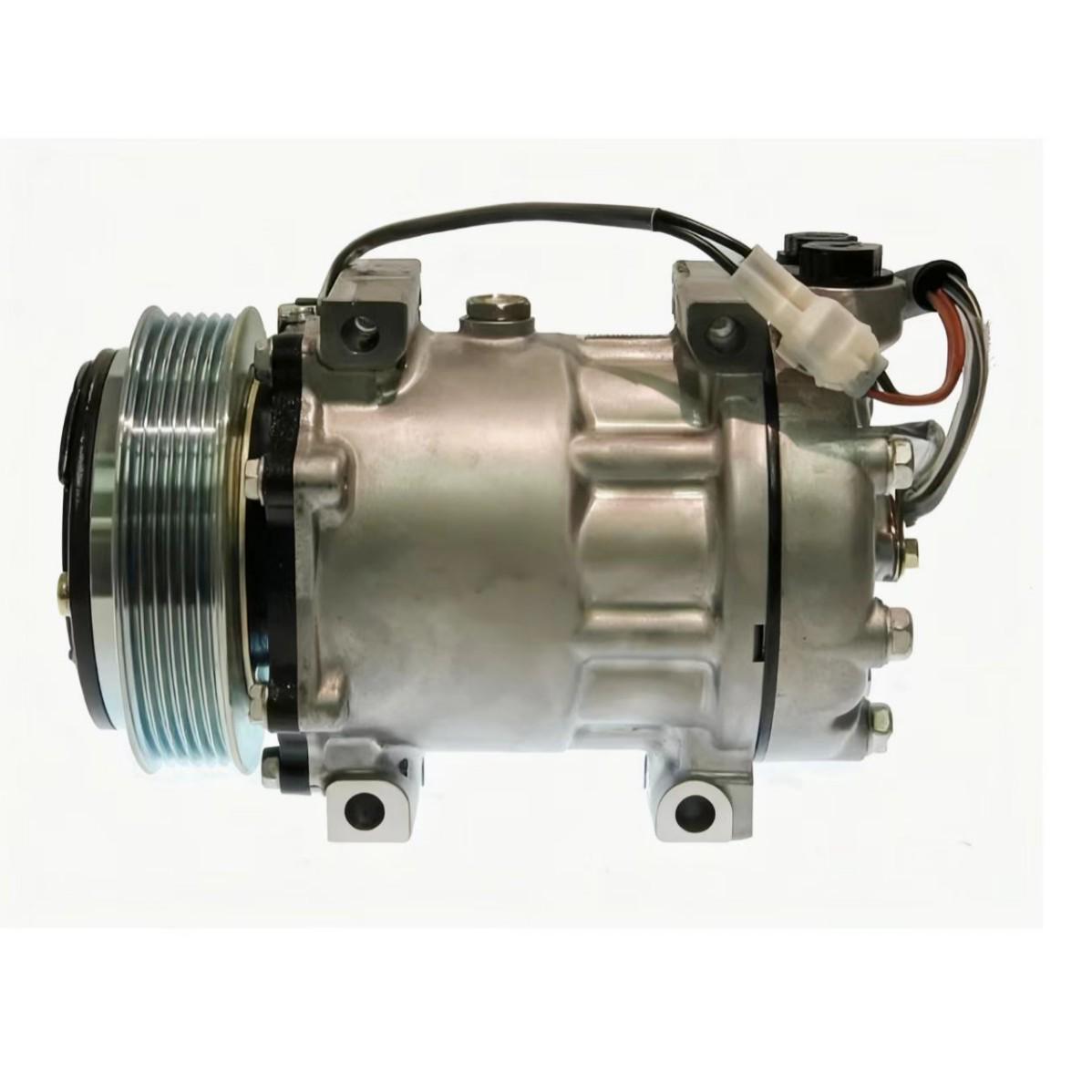

7H15 Compressor for 4810, 4304, 4423/4423U, 4810U1 SD709 Models