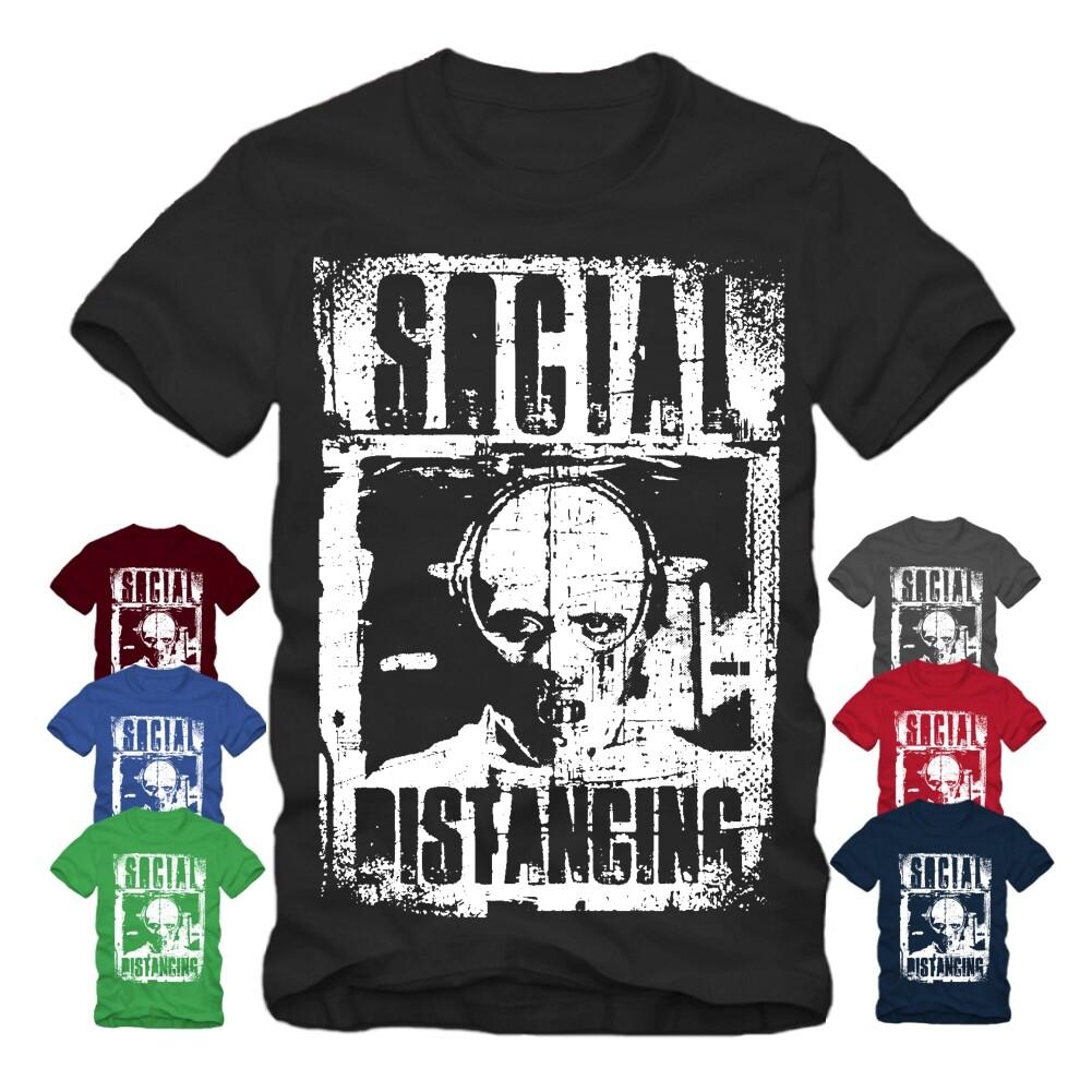 Истребитель Supermarine Spitfire Самолет Футболка Вторая Мировая Война Королевские ВВС XL