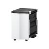 Finisseur - Epson - WorkForce Enterprise WF-C20600 - Unité de pont - Accessoire compatible
