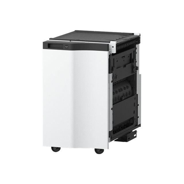 Finisseur - Epson - WorkForce Enterprise WF-C20600 - Unité de pont - Accessoire compatible