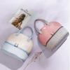 Portable Split Type Storage Bag Lightweight Lunch Bag Durable Mommy Bag  Drink