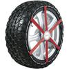 MICHELIN Chaines À Neige Easy Grip N°J11