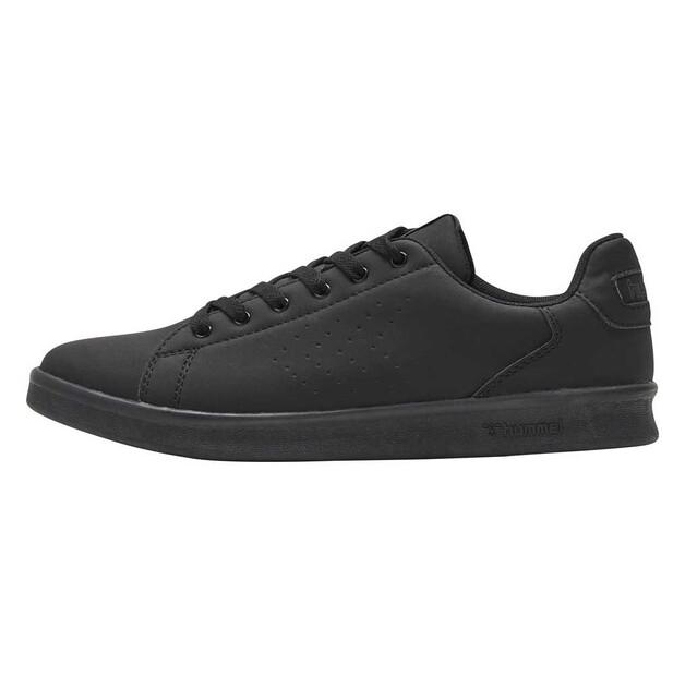 

Hummel Busan Synth. Nubuck кроссовки EU 36