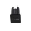 Power Outlet Cover Cap Plug For Toyata Camry Highlander Prius Lexus 85535-33060