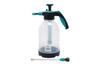 Sprayer 2 ""CLEAR""