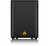Behringer VS1220 - passive loudspeaker