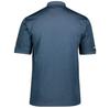 Scott 10 Casual Polo s krátkým rukávem