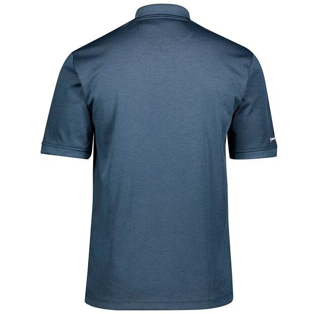 Scott 10 Casual Polo s krátkým rukávem