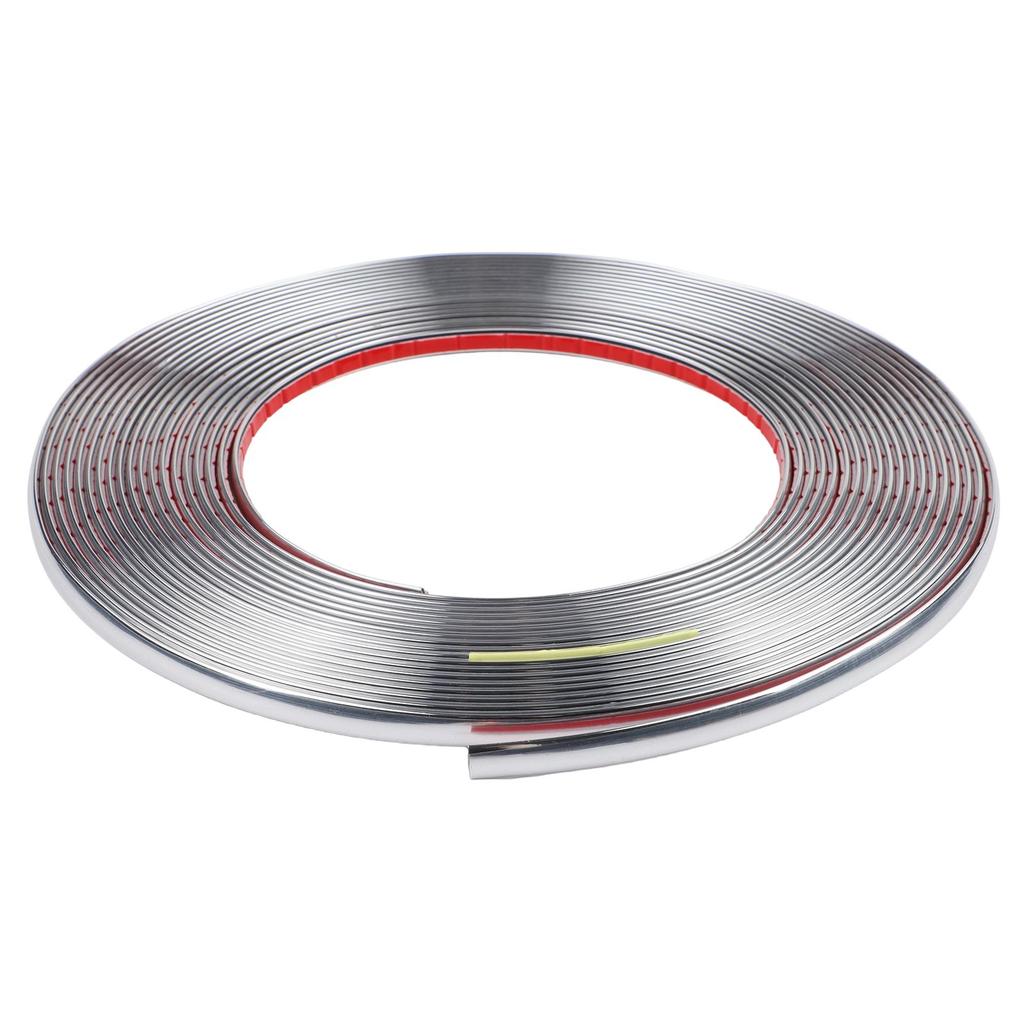 Easy To Maintain Tile Edging Flexible Trim Moulding Trim