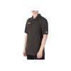 Under Armour Casual Sports Breathable Training Short Sleeve Polo Men Tops Deep-Grey 21500537-010