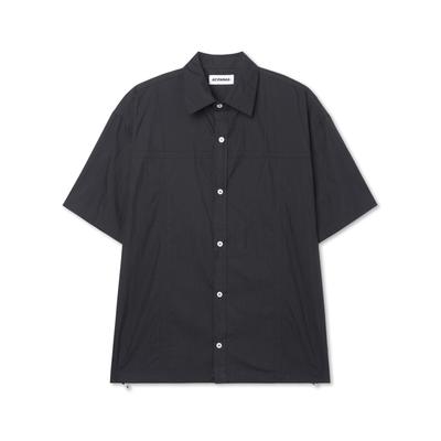 Camisas – Camisas de diario