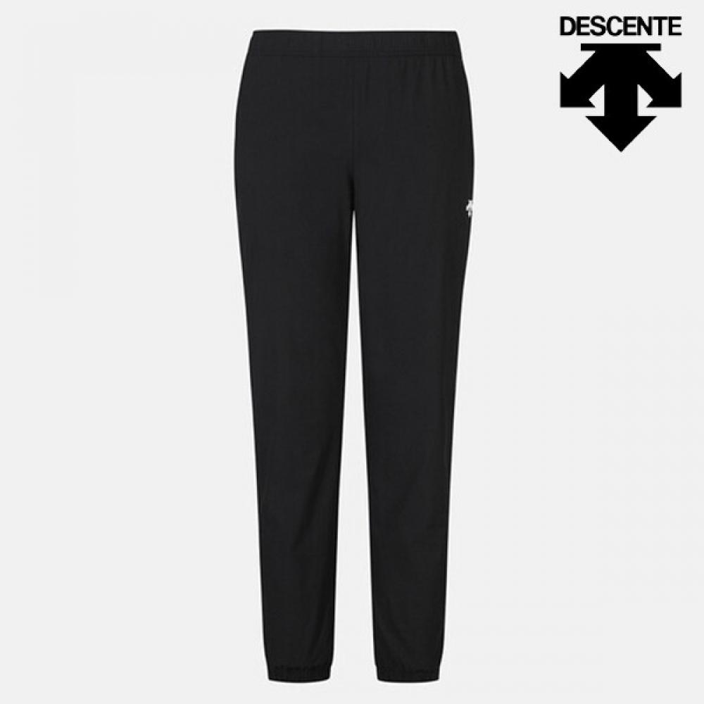 

Брюки для бега Descent Essential Sp123rpt21blk0 70/size