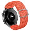 Nylon Magnetverschluss 20mm 22mm Armband Für HUAWEI WATCH 5 GT6 Pro GT 6 5 4 3 2 46/42mm Gewebtes Armband Für AMAZFIT BALANCE 2 Uhrenarmband