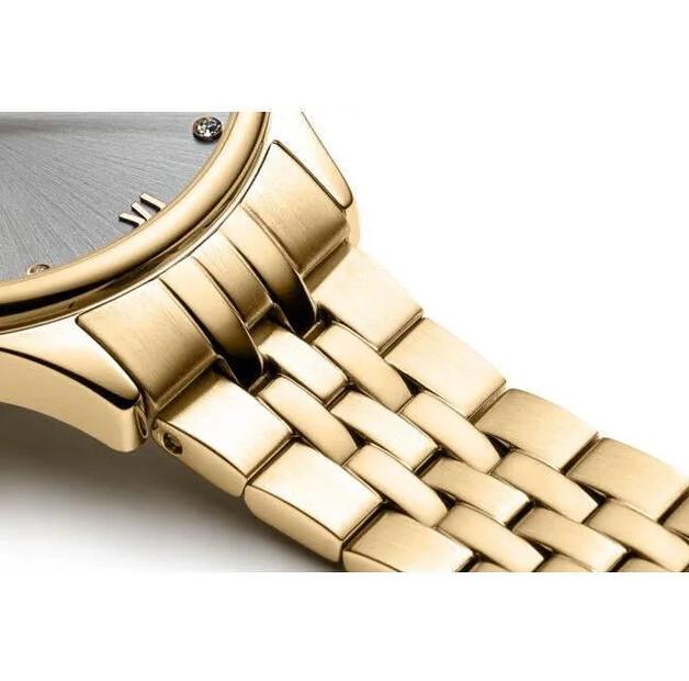 Часы Adriatica A3547.1187Q