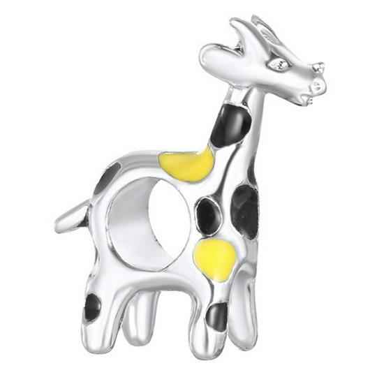 

Европейские посеребренные бриллиантовые бусины-разделители для браслетов и ожерелий 2019 года AY0001