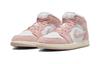 Jordan 1 Mid SE Legend Pink PS FN7493-161