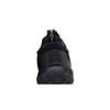 Under Armour HOVR Summit Fat Tire Delta 'Triple Black' (Unisex) Black Casual Shoes 3024921 001
