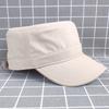 Casquette Vintage Réglable Unisexe pour la Randonnée et l'Alpinisme en Plein Air