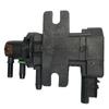 Strange Automobile Oil Supply Solenoid Valve 9807396180 9787396180 For 208 2008 308 3008 408 4008
