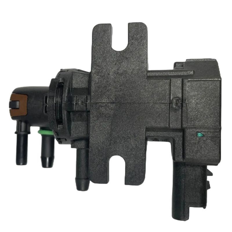 Strange Automobile Oil Supply Solenoid Valve 9807396180 9787396180 For 208 2008 308 3008 408 4008