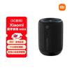 Xiaomi Mini Portable Bluetooth Speaker CN Plug (adapter Included)