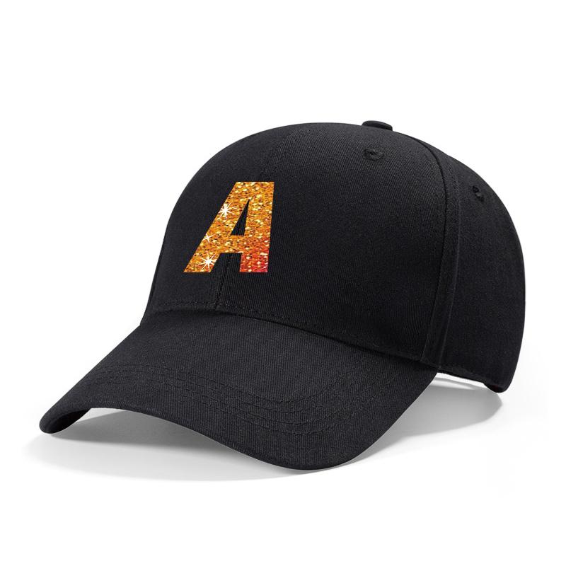 Toppe termoadesive con lettere lucide A-Z 0-9, magliette con cappuccio stampate facili da tagliare, toppe termoadesive fai-da-te, toppe termoadesive da stirare