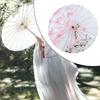 Chinese Dance Parasol for Women Party And Cosplay