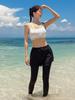 Bikibiki Timothy Leggings Beach Pants