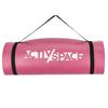 Nbr Thick Exercise Mat