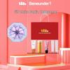 Accessories – Paraplyer